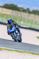 Donington;PJ-Motorsport-Photography-2020;donington-no-limits-trackday;donington-park-photographs;donington-trackday-photographs;no-limits-trackdays;peter-wileman-photography;trackday-digital-images;trackday-photos